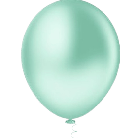 BALAO-16-PEROLA-RED-VERDE-CANDY-C12UN-PIC-PIC-782432