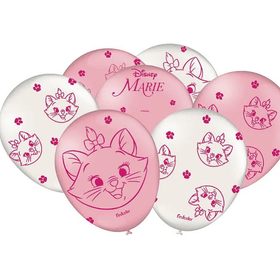BALAO-IMPORTADO-ESPECIAL-MARIE-C25UN-UN-771917