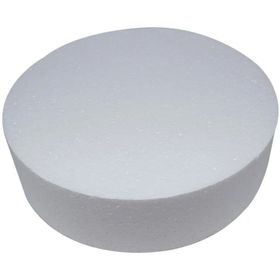 Bolo-Rd-0400x100mm--base--UN-527211