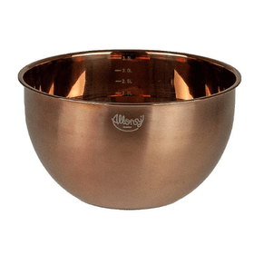 BOWL-INOX-MULTIUSO-ROSE-GOLD-35L-215CM-UN-773123
