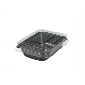 EMB-PLAST-G203-FORMA-400ML-PTO-GALVANOTEK-788152