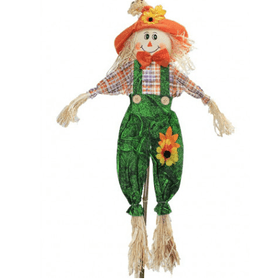 ESPANTALHO-JUNINO-95CM-SORTIDO-UN-539546