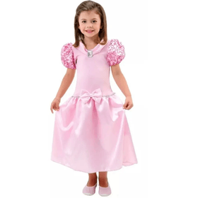 FANTASIA-INFANTIL-PRINCESA-ROSA-M-UN-776712