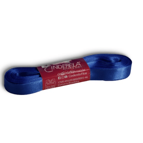 FITA-CETIM-SIMP-AZUL-ROYAL-10MM-10M-N.2-CINDERELA-785761
