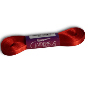FITA-CETIM-SIMPLES-VERM-PAIX-7MM-10M-N.1-CINDERELA-781578