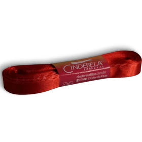 FITA-CETIM-SIMPLES-VERMELHO-10MM-10M-N.2-CINDERELA-781340