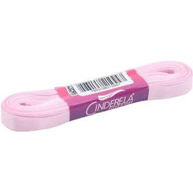 FITA-CETIM-SIMPLES-ROSA-10MM-10M-N.2-CINDERELA-792477