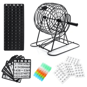 JOGO-BINGO-C246PCS-UN-777291