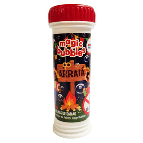 BOLHA-SABAO-MAGIC-BUBBLES-ARRAIA-AMALU-485373