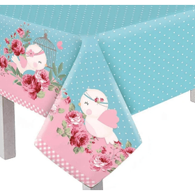 Toalha-Mesa-Jardim-Encantado-2-UN-673277