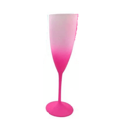 TACA-CHAMPANHE-PRIME-PS-FANTASY-ROSA-NEON-170ML-01UN-768548