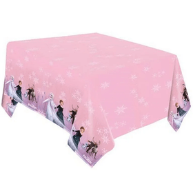 TOALHA-PAPEL-120X220CM-FROZEN-01UN-769415