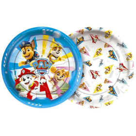 PRATO-18CM-PATRULHA-CANINA-CORE-C8-REGINA-FESTAS-757020
