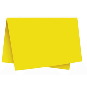 Papel-Seda-Auto-Serv.-Amarelo-49x69-3x1-UN-10735