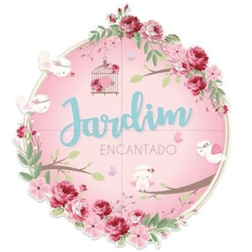 Painel-Red-4-Laminas-Jardim-Encantado-2-UN-673390