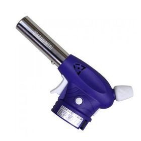 MACARICO-MA-0054-MULTI-USO-UN-686905