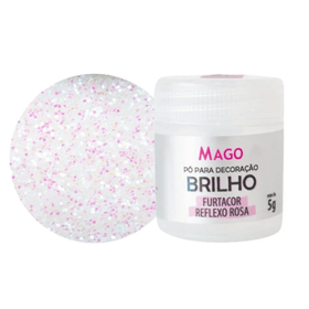 GLITTER-PDECORACAO-FURTACOR-ROSA-5G-UN-774977
