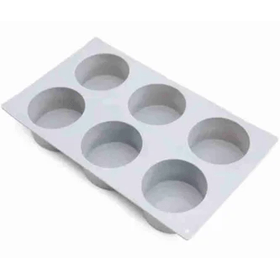 FORMA-SILICONE-CILINDRO-C6-CAVIDADES-UN-773258
