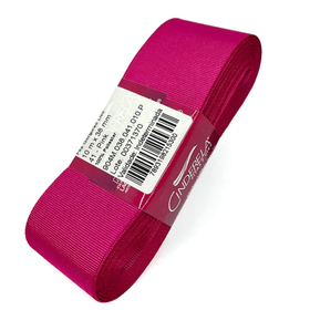 FITA-GORGURAO-PINK-38MM-10M-N.2-CINDERELA-792457