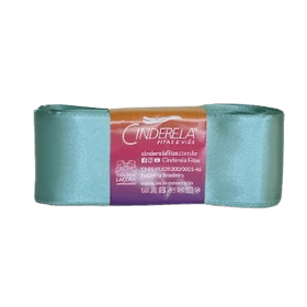 FITA-CETIM-SIMPLES-TIFFANY-38MM-10M-N.9-CINDERELA-792384