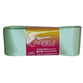 FITA-CETIM-SIMPLES-VDE-AGUA-38MM-10M-N.9-CINDERELA-792363