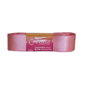 FITA-CETIM-SIMPLES-ROSA-HER-22MM-10M-N.5-CINDERELA-781576