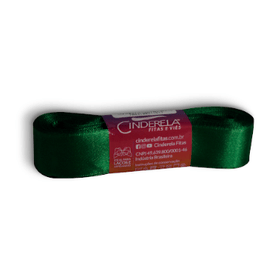 FITA-CETIM-SIMPLES-VDE-BAND-22MM-10M-N.5-CINDERELA-792328