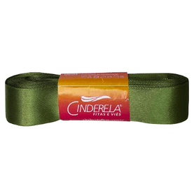 FITA-CETIM-SIMPLES-VDE-MILI-22MM-10M-N.5-CINDERELA-792338