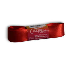FITA-CETIM-SIMPLES-VERMELHO-22MM-10M-N.5-CINDERELA-792326