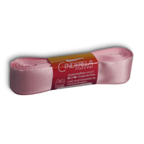 FITA-CETIM-SIMPLES-ROSA-22MM-10M-N.5-CINDERELA-781581