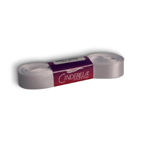 FITA-CETIM-SIMPLES-BRANCA-15MM-10M-N.3-CINDERELA-781345