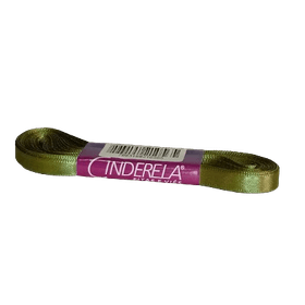 FITA-CETIM-SIMPLES-VDE-MILIT-7MM-10M-N.1-CINDERELA-792265