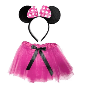 KIT-RATINHA-ROSA-TIARASAIA-30CM-PONTO-DAS-FESTAS-1465