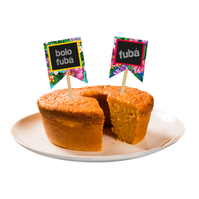 PLACA-BANDEIRINHA-ESPECIAL-CHITA-FESTA-JUNINA-TRADICIONAL-C8UN-UN-779091