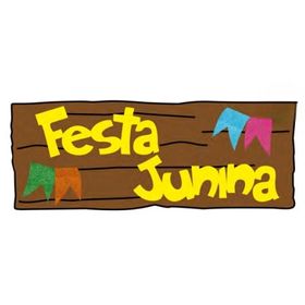 FAIXA-EVA-FESTA-JUNINA-GRINTOY-425826