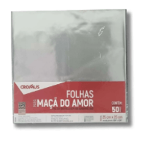 FOLHA-MACA-DO-AMOR-25x25-INCOLOR-C50-CROMUS-856381