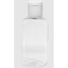 Frasco-Quad-42ml-C-Tampa-Flip-Branca-UN-751685