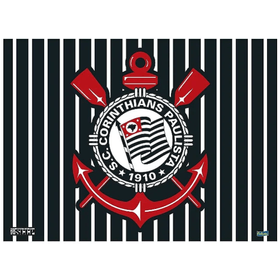 PAINEL-DEC-TNT-CORINTHIANS-140X103-CM-UN-714690