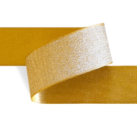 FITA-CETIM-CLUREX-DOURADO-22MM-10M-N.2-CINDERELA-792410