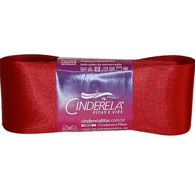 FITA-CETIM-SIMPLES-VERM-PAI-38MM-10M-N.9-CINDERELA-792387