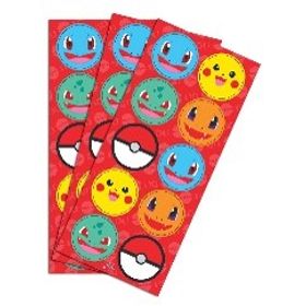 ADESIVO-REDONDO-POCKET-MONSTERS-C30-431695