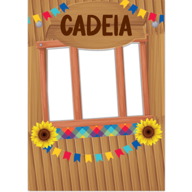 PAINEL-ESPECIAL-CADEIA-FESTA-JUNINA-DIVERTIDA-FESTCOLOR-856059