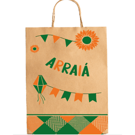 SACO-PAPEL-P-28x18x9CM-FESTA-ARRAIA-C25-FESTCOLOR-856073