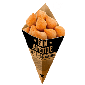 CONE-BICUDO-M-FRASES-KRAFT-C50-FESTCOLOR-856086