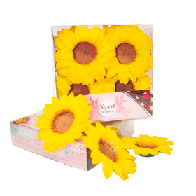 FORMINHA-SWEET-ESTHER-AMARELO-C24-PIFFER-856112