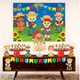 KIT-FESTA-FACIL-FESTA-JUNINA-PIFFER--856113