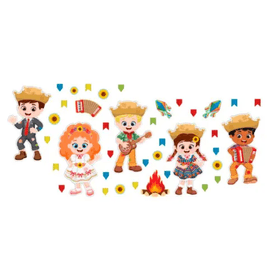 KIT-PAINEIS-FESTA-JUNINA-DECORACAO-GRANDE-FIGURAS-PIFFER-856115