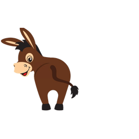 -PAINEL-JUNINO-JOGO-RABO-DO-BURRO-PIFFER--856118