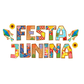 LETREIRO-DECORATIVO-PAPEL-FESTA-JUNINA-PIFFER--856215