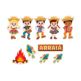 KIT-PAINEIS-EVA-FESTA-JUNINA-COM-FOGUEIRA-PIFFER-856217